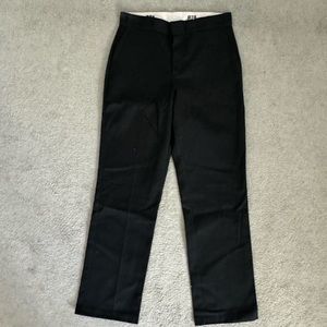 DICKIES 874 Pant